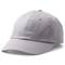 Cricut® Gray Ball Cap Blank
